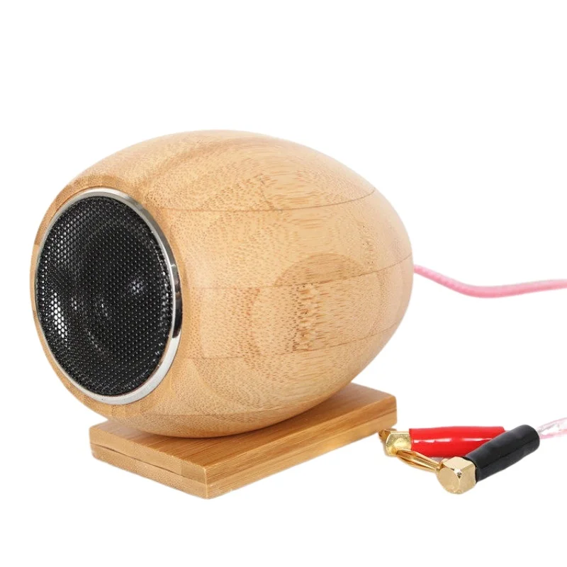 tweeter-externo-superior-para-altavoz-altavoz-tweeter-externo-de-pelicula-de-seda-para-audio