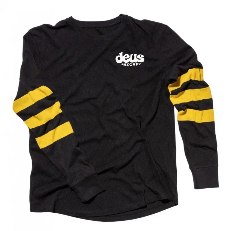 Camisa Motocross Downhill para Homens e Mulheres, DEUS EX MACHINA Ciclismo, Mountain Bike, Enduro, Secagem Rápida, Camiseta Bicicleta, BMX