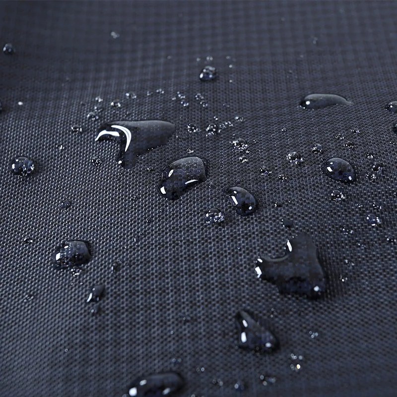 Thumbnail 4 - #61 Latest Outdoor Storage Boxes Offers