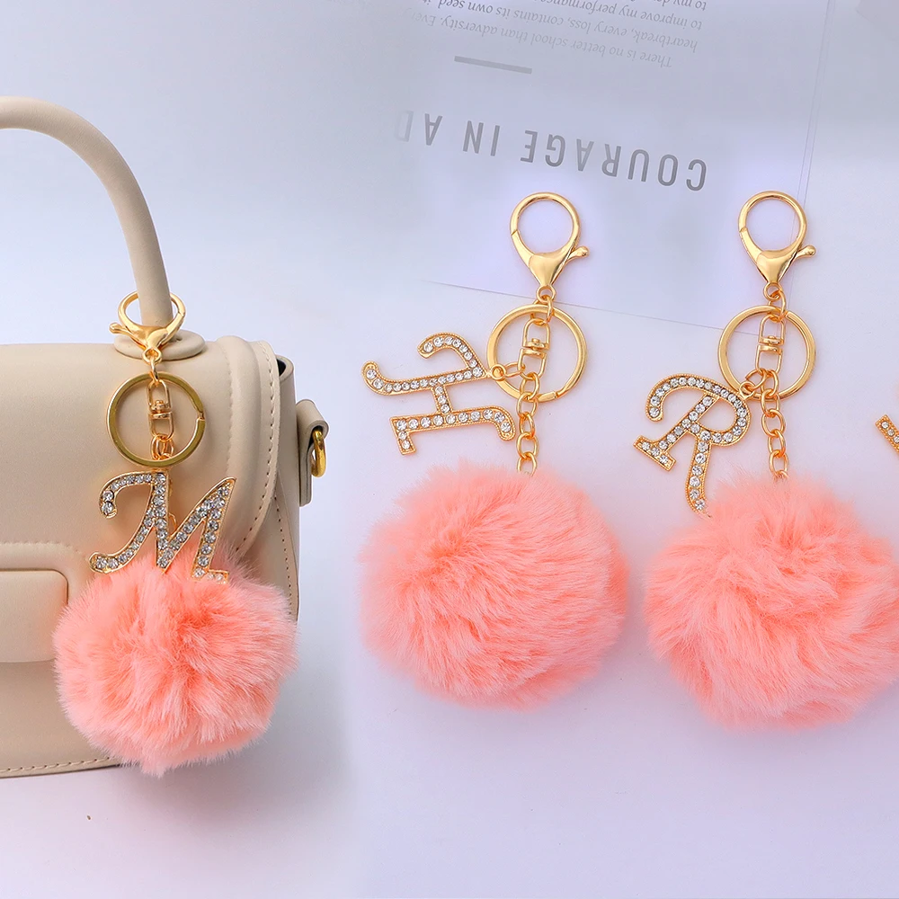 A-Z Rhinestone Lett…