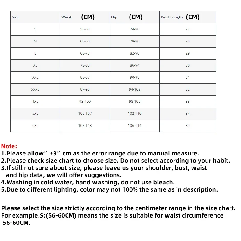 Control Panties Body Shaper for Women Butt Lifter Waist Sexy Underwear Shapewear Hip Lifting Up Tummy Hook Eye Panty Plus Size