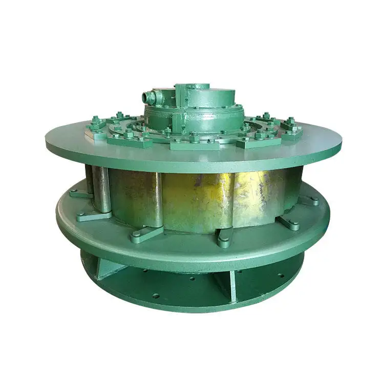 mini Francis/Pelton/Turgo/Kapalan generator hydro power plant water turbine