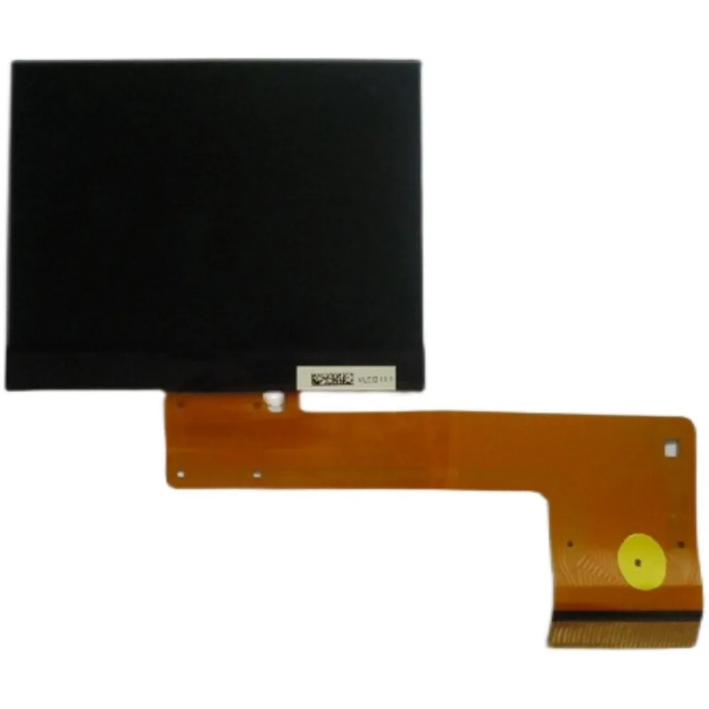 

for Audi A6LC6 Q7 VDO LCD Display