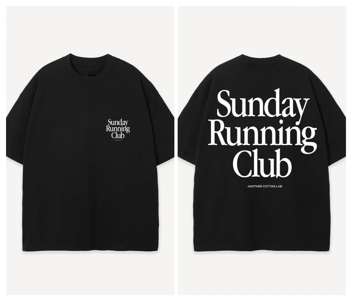 Streetwear Oversized Top Y2K Unisex Nieuwe Trend Print Katoen Ronde Hals Korte Mouw Mode Casual Losse T-shirts Mode Tops