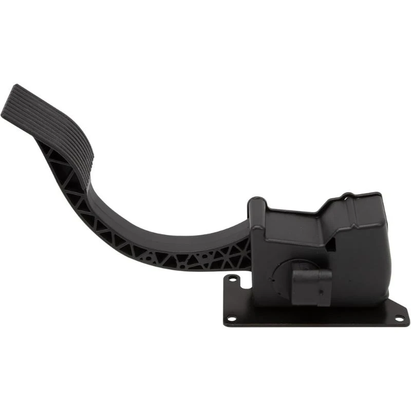 N5KD Electronic Throttle Pedal for ETX 500 570 900 1000 Replace 4014989 401-4989 Foot Gas Pedal