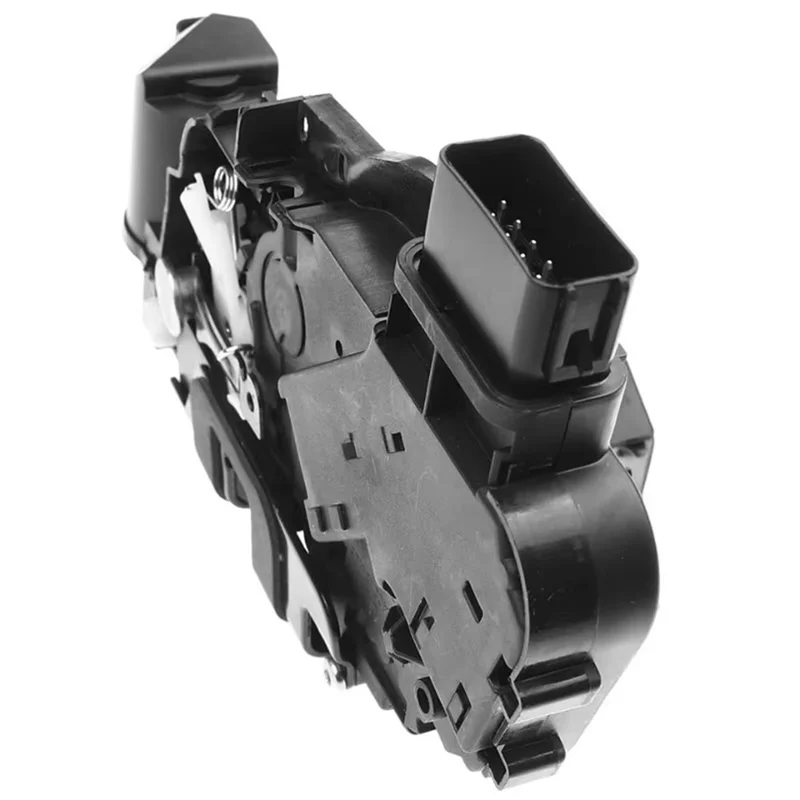 

LR013892 Rear Left Lock Cylinder Car Door Lock Door Lock Actuator For LAND ROVER Discovery IV Range Rover Evoque