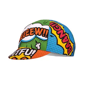 6 best sales قبعة راكبي الدراجات النارية - №4