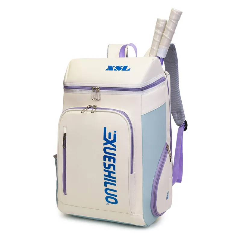 all-in-one-waterproof-sports-backpack-spacious-badminton-tennis-bag-–-perfect-for-college-laptop-daily-use