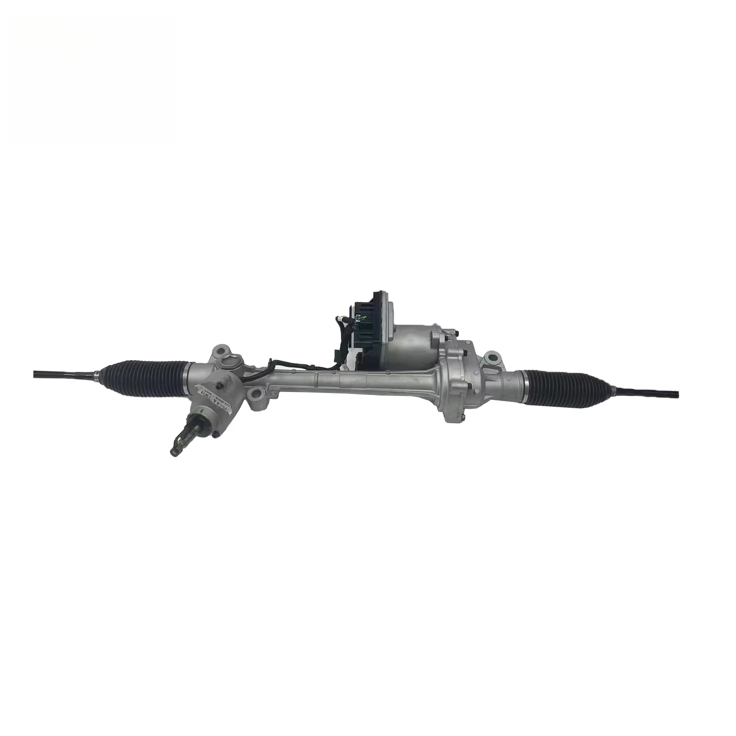 

WWT Remanufactured Car Power Steering Rack with OEM Gear Boxes 1070801-00 for Tes la Model S and Model X