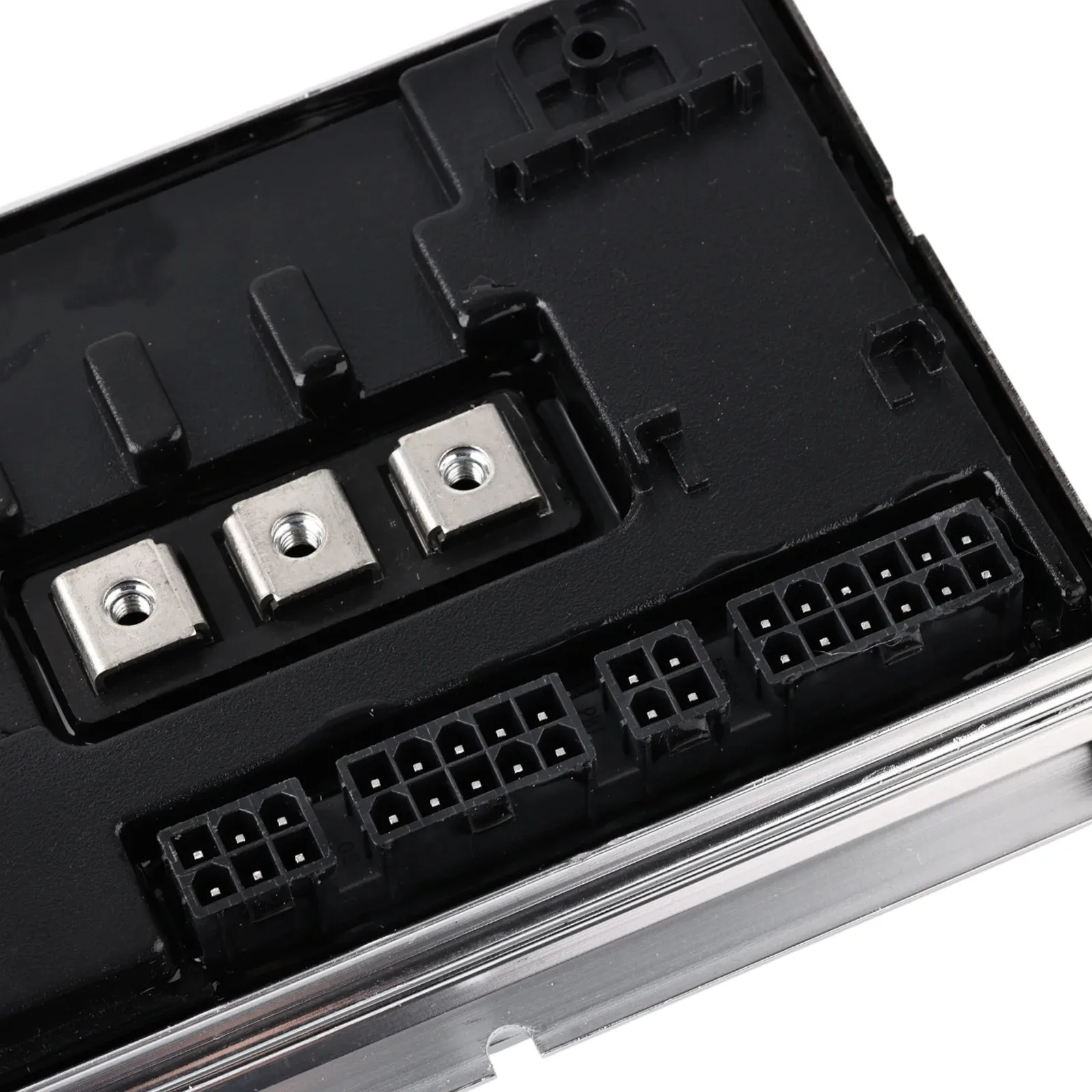 

Copy Controller For Ninebot ZT3/ZT3 Pro Electric Scooter Mainboard Control Board Replacement Accessories