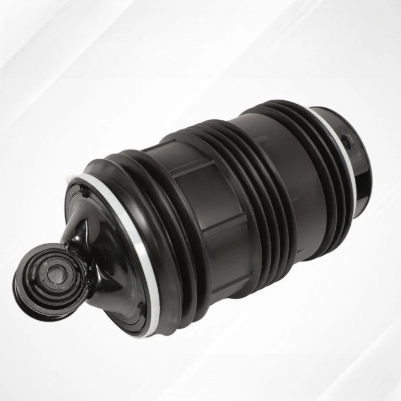 

2113200925 Подходит для механических деталей W211 S211