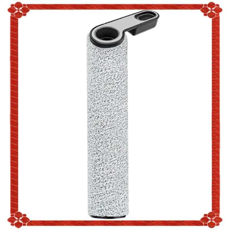 Consegna in 24 ore per Roborock Flexi / Flexi Pro / Flexi Lite / A20 / A20 Pro / A20 Spazzola a rullo per aspirapolvere asciutto e bagnato morbido