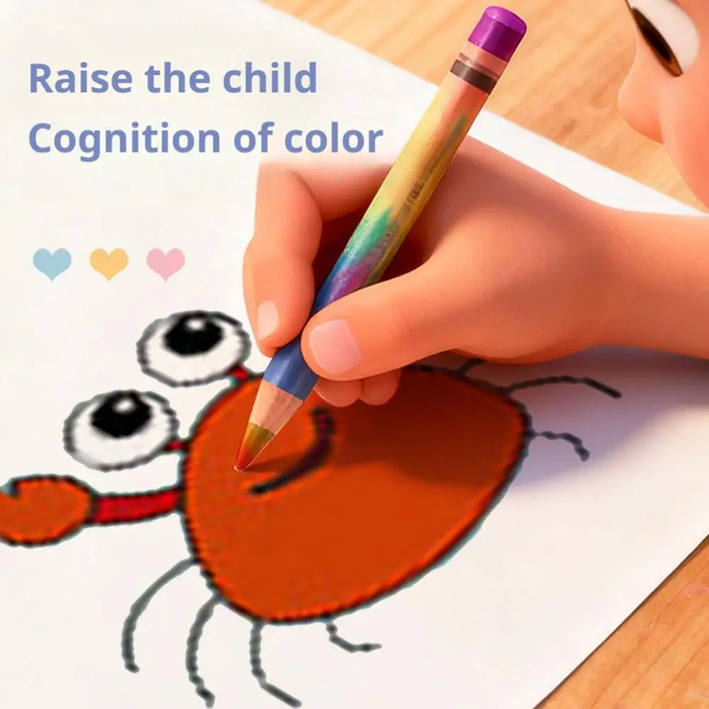 Robô de desenho inteligente atualizado-cabeça de educação infantil brinquedo interativo crianças arte aprendizagem e acessório de criatividade