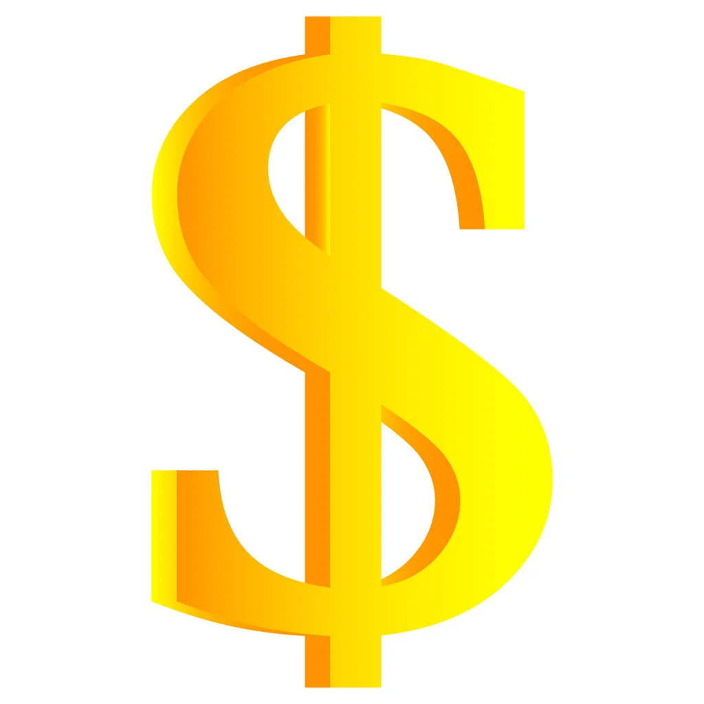

Extra Fee