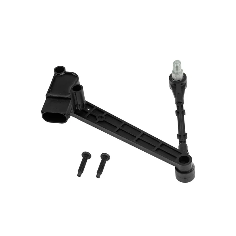 

Датчик уровня высоты подвески; задний левый для Land Rover Range Rover L322 2002-2009 LR 020628 LR 032106 LR 032105