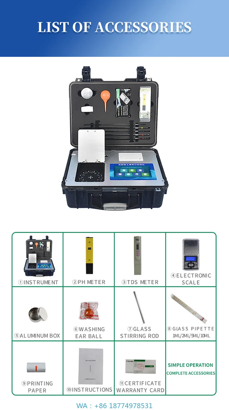 Research Agricultur… - image