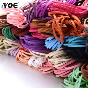 10 best sales Materiais para fabricação de joias coreanas - №10