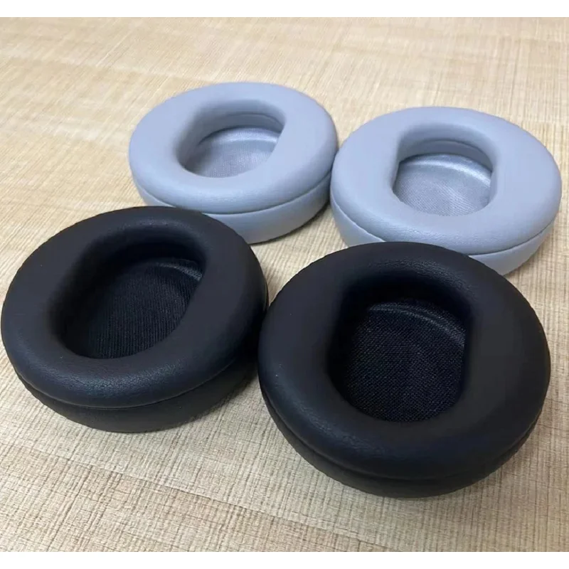 100% Original Surface 1 & 2 Gen Ear Pads Cushion For Microsoft Headphones Replacement Headset Ear Covers Earmuffs