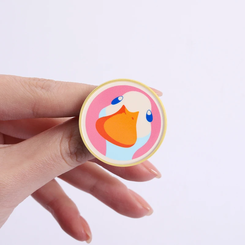 kawaii-брошь-с-изображением-утки-эмалированная-булавка-милые-броши-с-изображением-утки-и-животных-рюкзак-одежда-значок-на-лацкане-ювелирное-изделие-подарок-для-детей-друзей