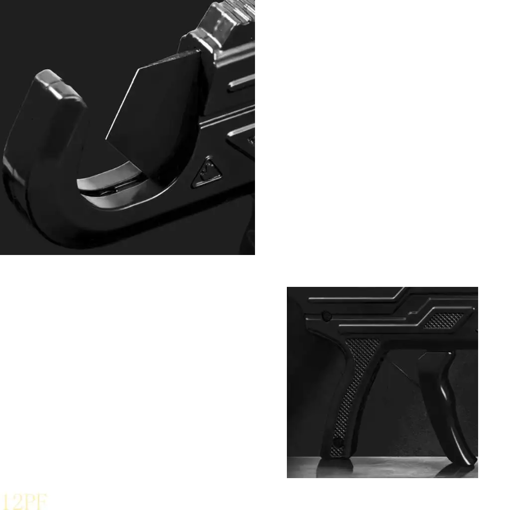 

Усовершенствованный вращающийся зажим 12PF, триммер для резки труб из ПВХ, устраняет заусенцы при резке труб диаметром 42 мм,