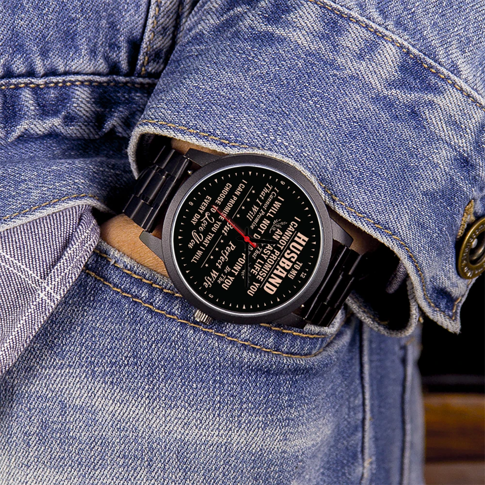 Relojes universales de 45/38mm para hombre, relojes de lujo para hombre, relojes de pulsera de cuarzo para mujer, caja de pulseras para hombre, reloj de recuerdo con cinturón