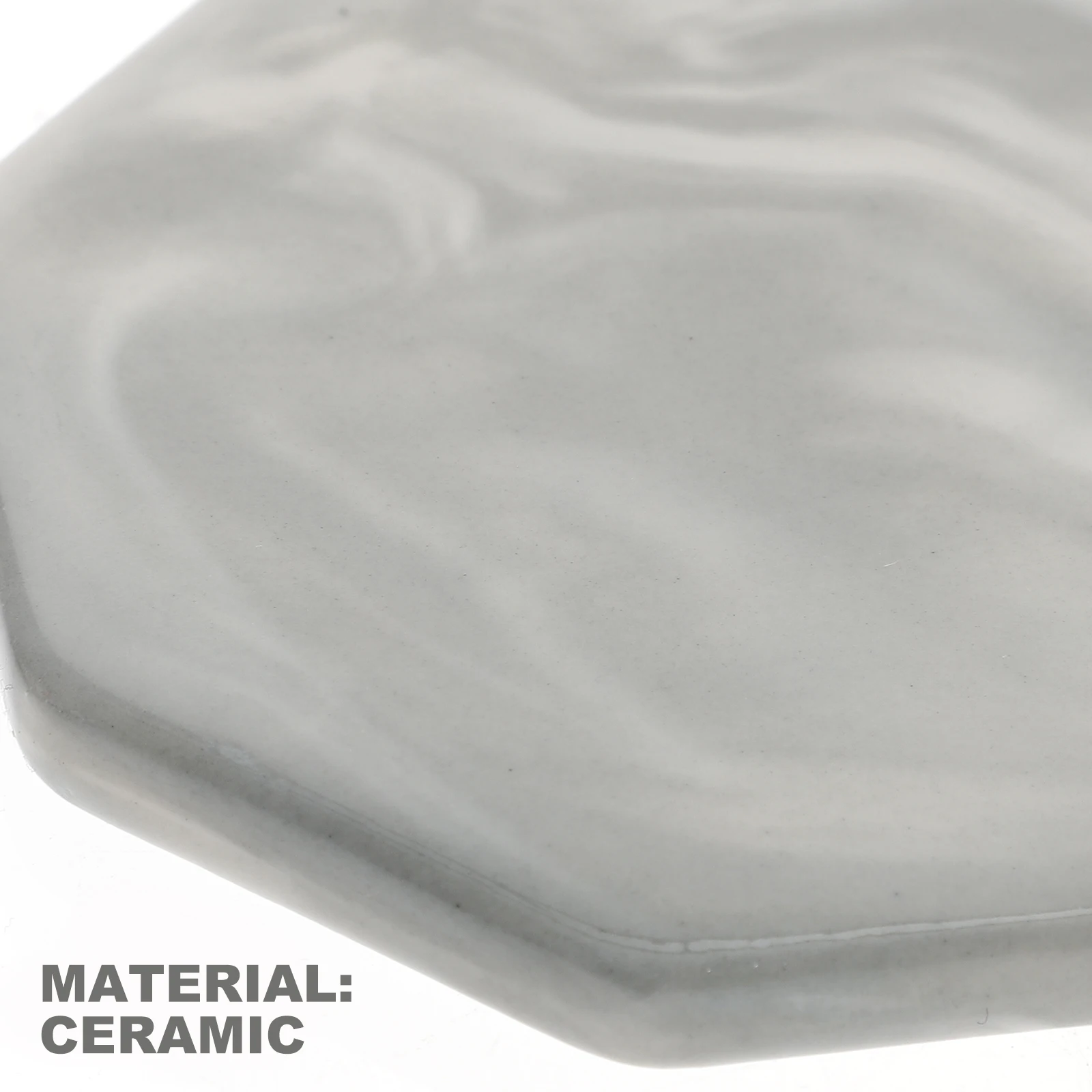 

Wax Seal Stamp Paint Stamping Tool Cavity Sealing Mat Drink Coaster For Home Stamps Seals
