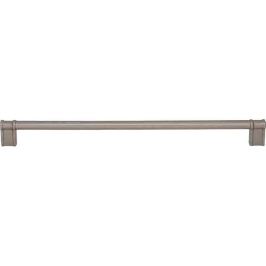 

Newburn"Center to Center Bar Pull
