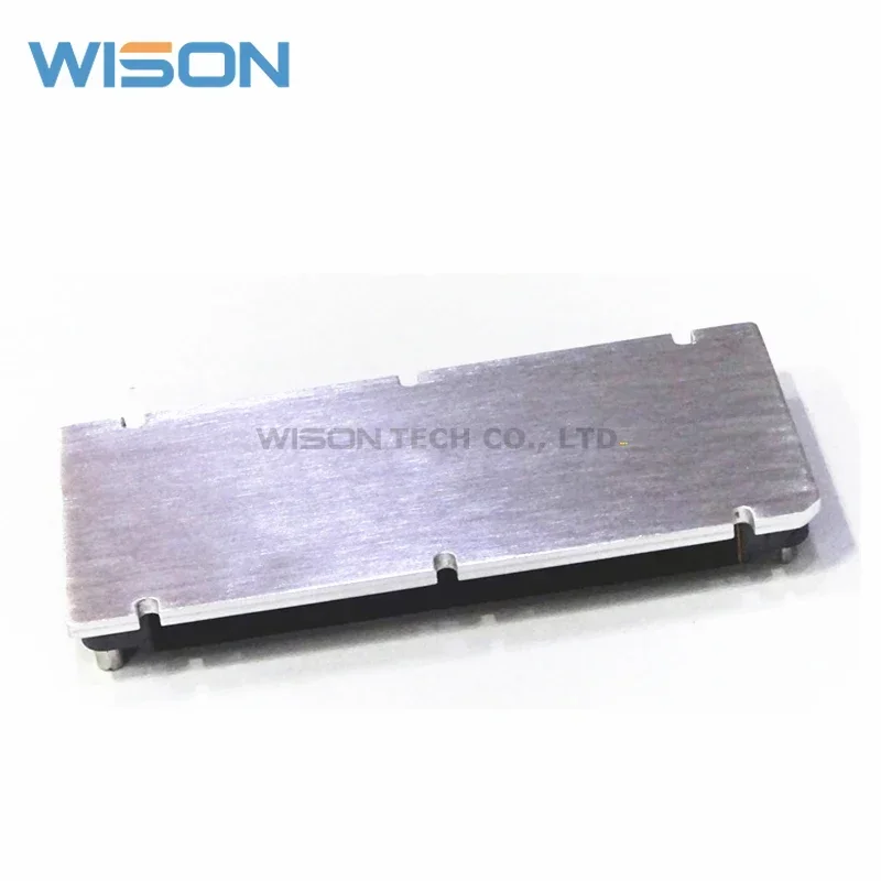 C24A24C400BL FREIES VERSCHIFFEN NEUE UND ORIGINAL MODUL