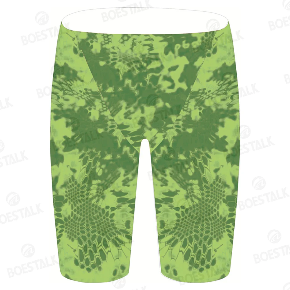 

Men Swimming Trunks Summer Swimming Shorts Swim Surfing Trunks Swimsuit Swimwear beach Swim Pants