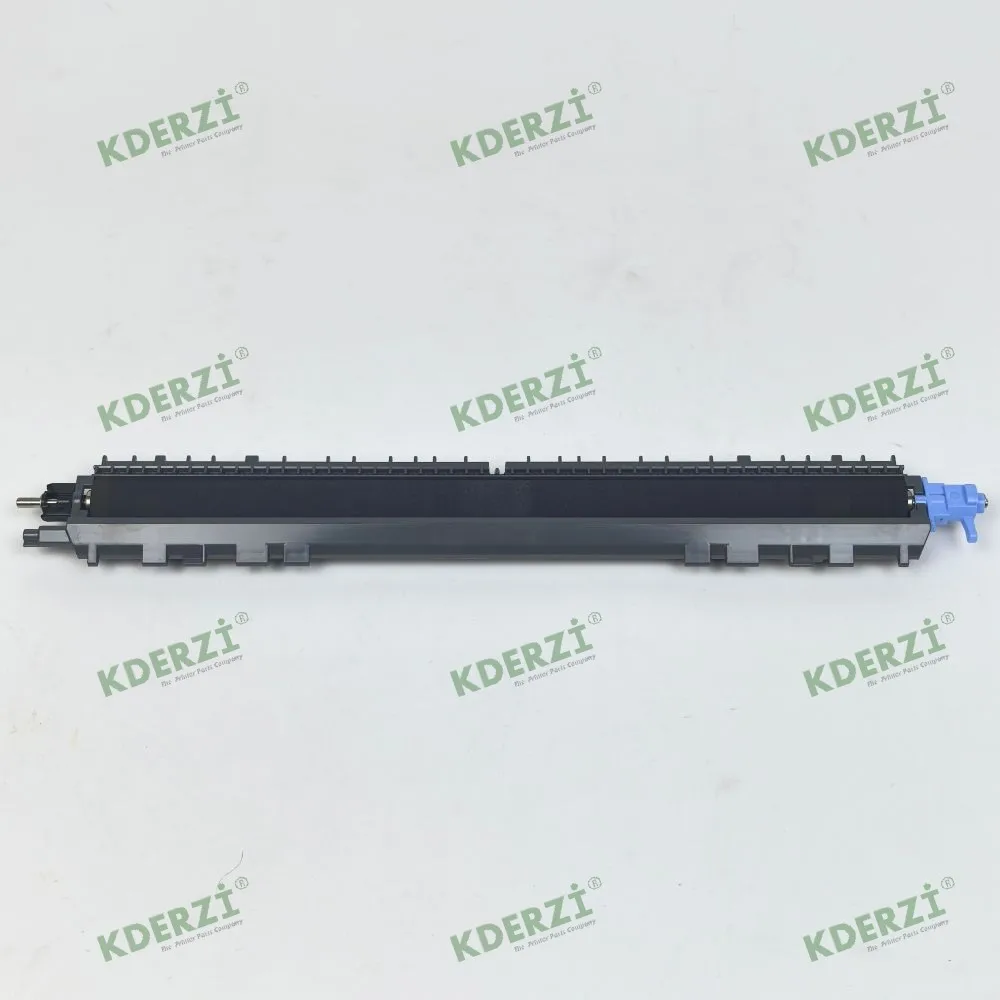 

RM2-1399-010CN Оригинальный ролик переноса для принтера HP M751 M776 E75245 M856 E85055