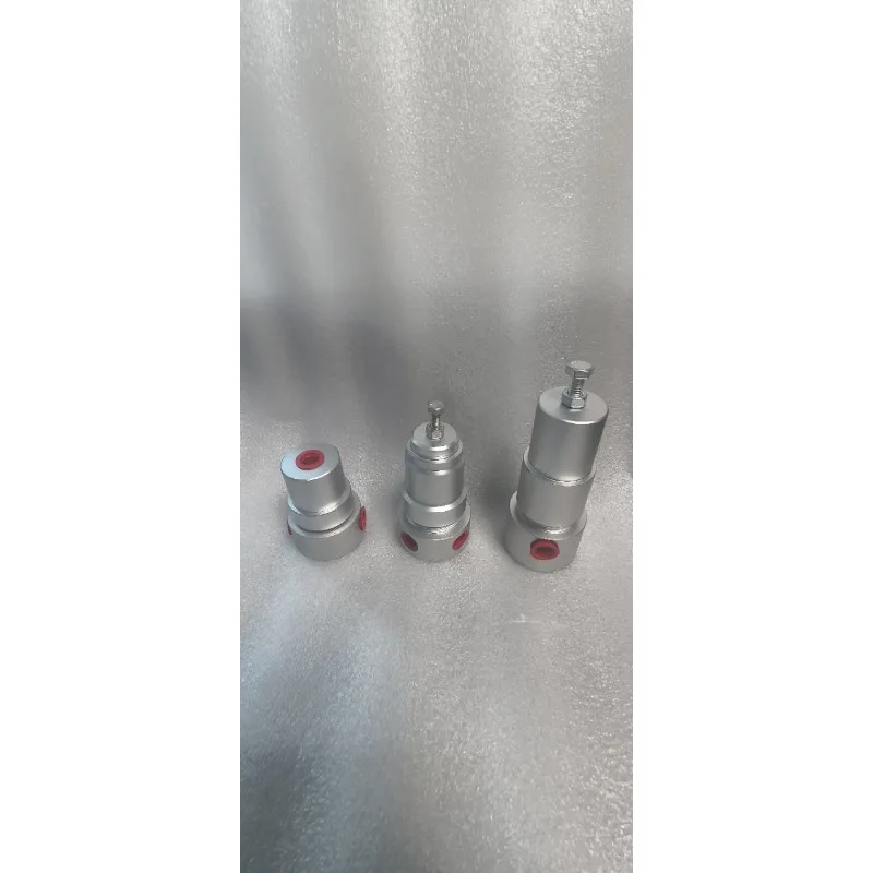 Pressure regulator 36896892/36854495/39446968/35355106/36854149 for screw compressors