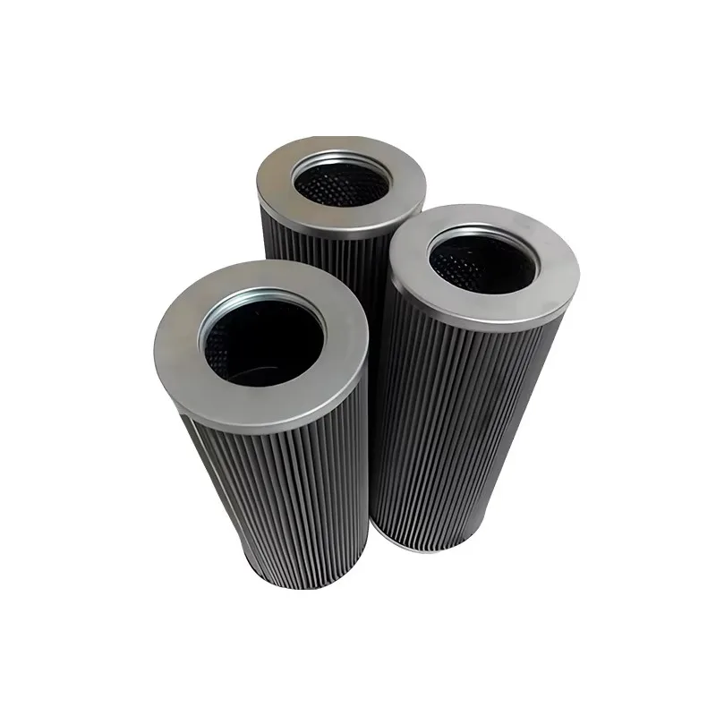 

[2026] Compact Side-mounted Safety Bypass Alarm, Differential Oil Level , Pure Abrasion System