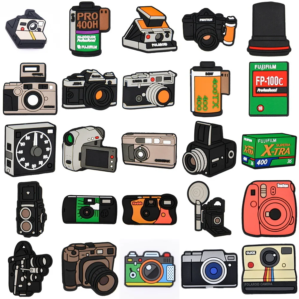 1-шт-винтажные-подвески-для-обуви-с-камерой-—-стильные-украшения-для-обуви-с-камерой-—-забавные-и-уникальные-аксессуары-для-обуви