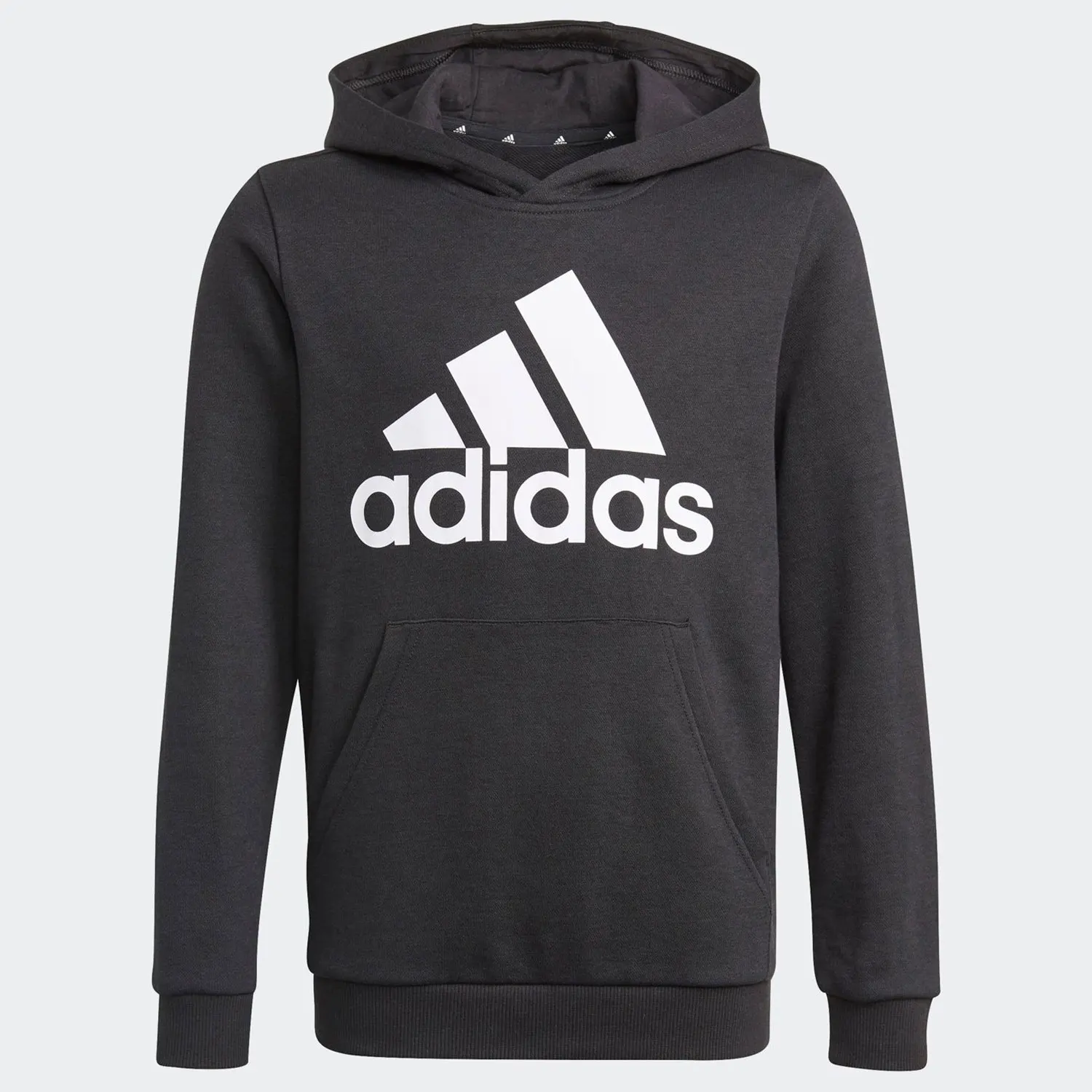 

Adidas Genuine Season New Big Kid Sport Casual Hooded Sweatshirt GN4027