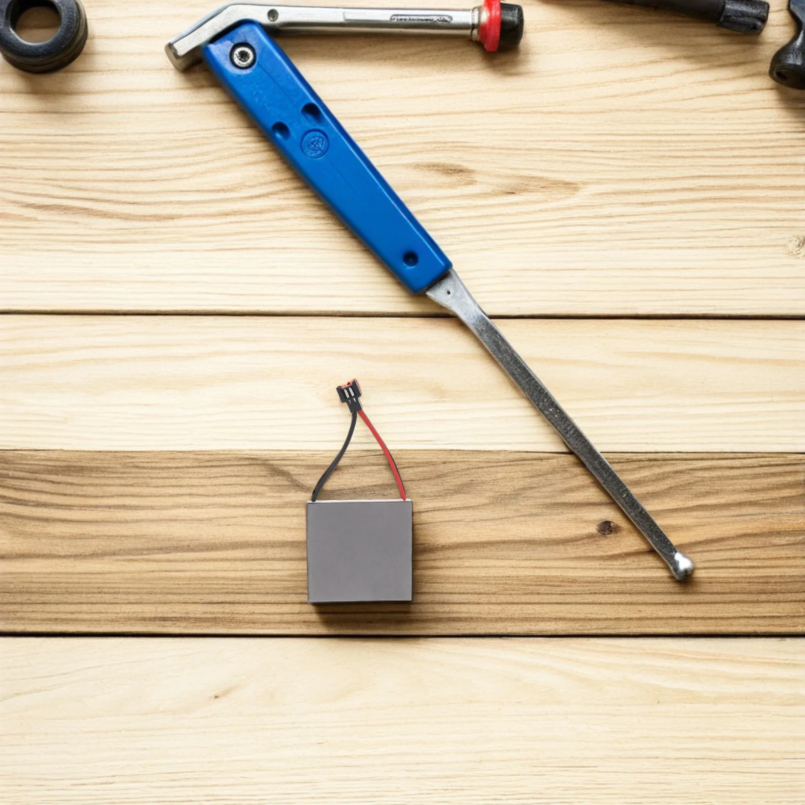 

Вентилятор для камина, лист генератора, термостойкий металл, термоэлектрические запасные части, аксессуары для вентилятора печи, бесшумный