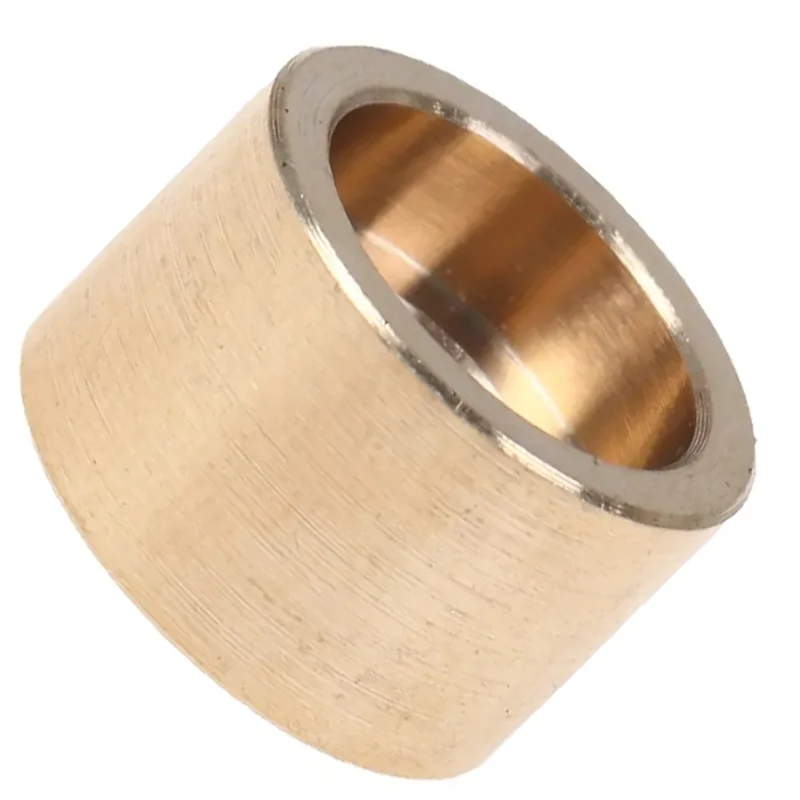 A84E-PX640 Battery …