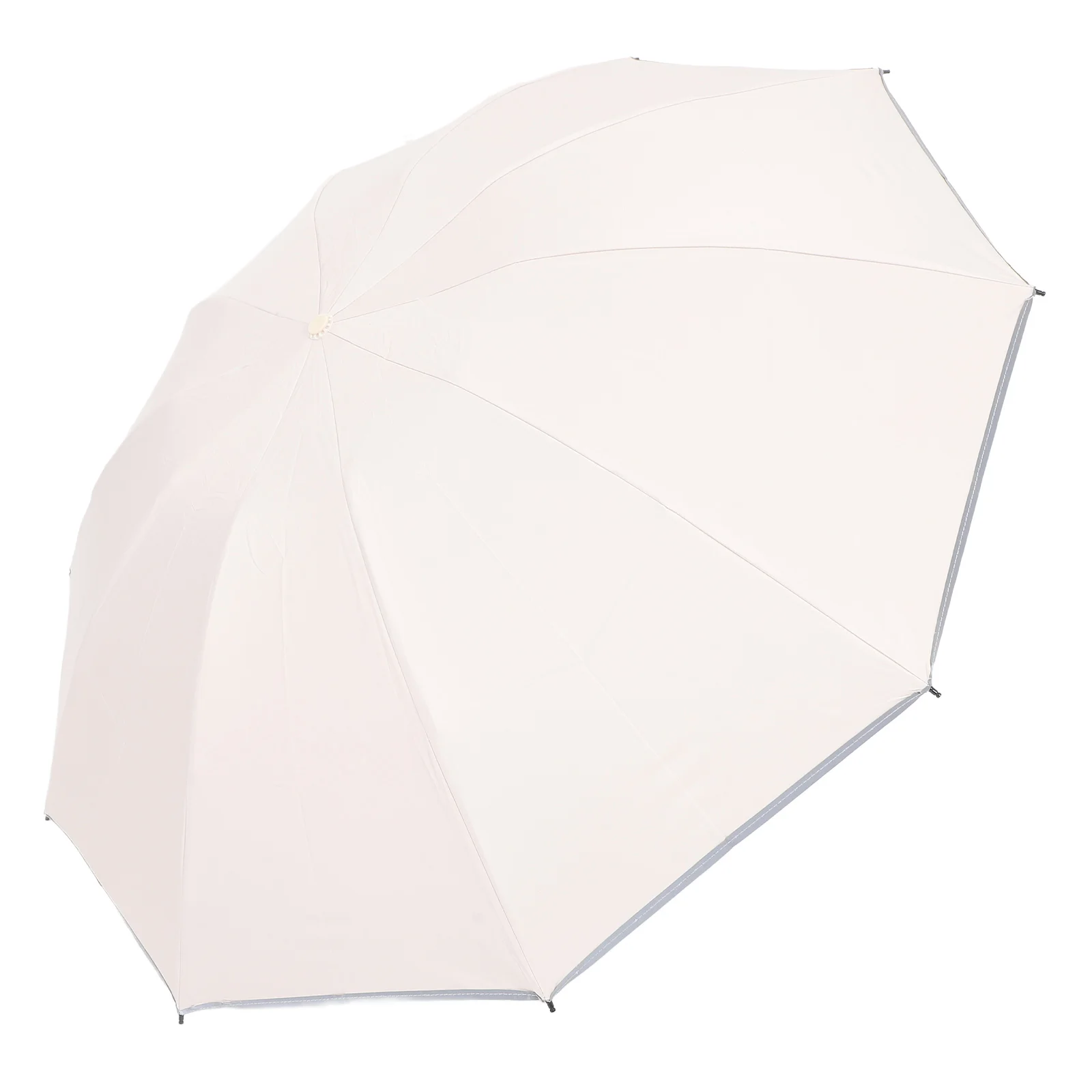 

Smart Automatic Reverse Folding Umbrella Uv Protection Dual Purpose Rain Sunshade Extra Large Lightweight Windproof Portable
