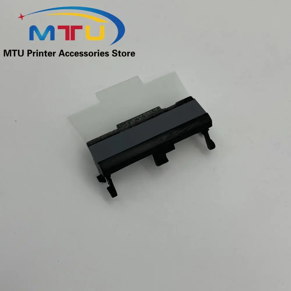 Separation Pad for Samsung ML-1915 2525 2580 SCX-4623F 4600 4623 JC90-00941A JC90 00941A