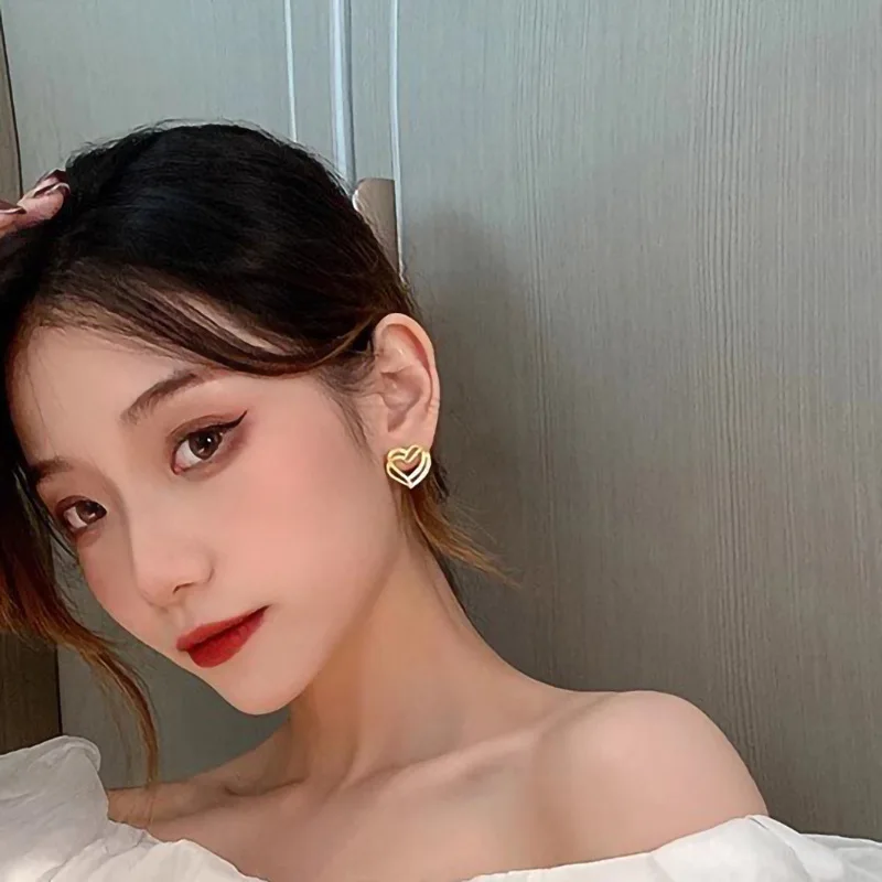 Cao Shi Amazon Cros…