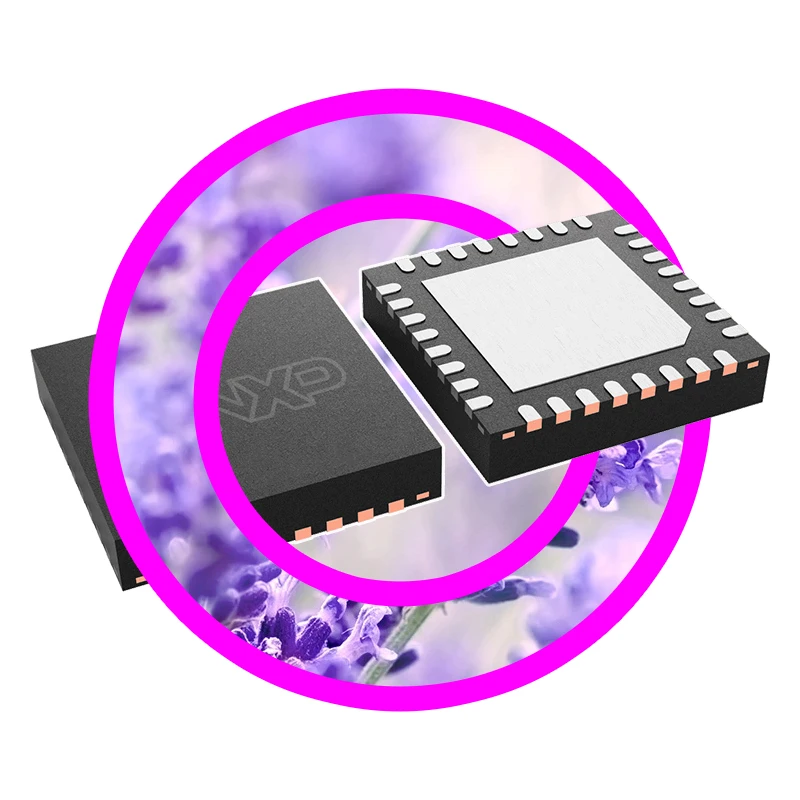 

(1PCS) PCAL9722HNMP MFS5600AMMA8ES SGTL5000XNBA3 MCXA153VFM MC34844AEP MFS5600AMMA7ES MFRC63003HNY MFS5600AMBA0ES New