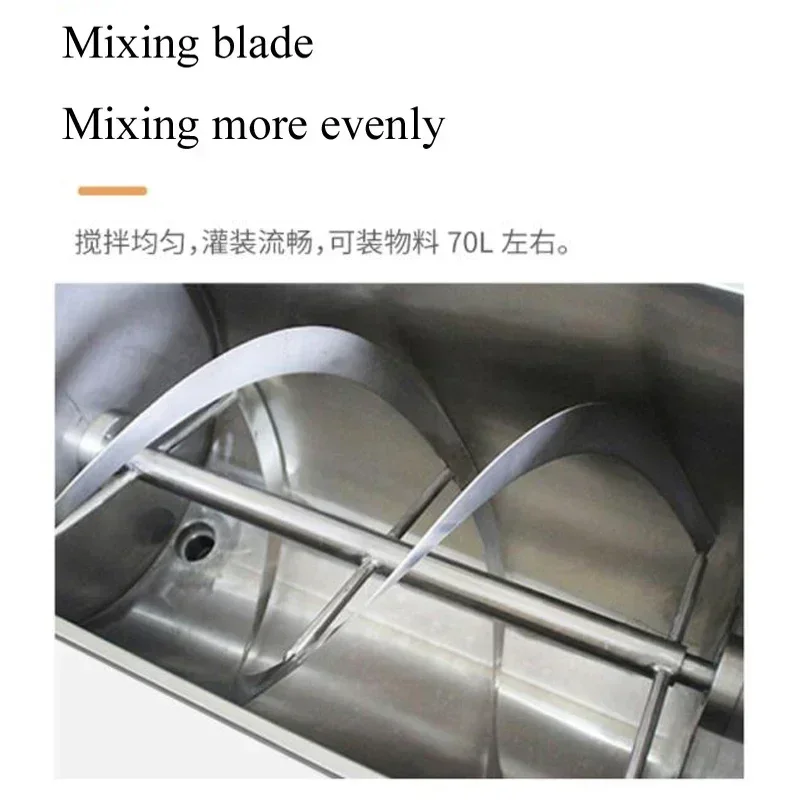 آلة تعبئة السوائل معجون أفقي عالي الجودة مع نطاق تعبئة رأس واحد 10-300 مل، إضافة التحريك وها #5