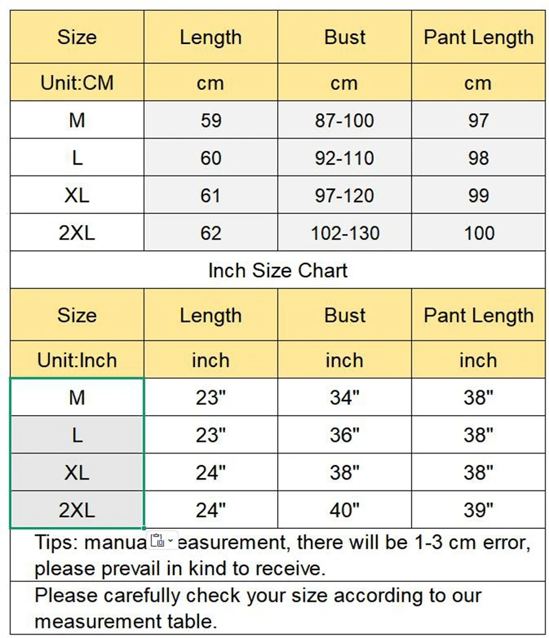 Conjunto de salón liso de Modal, chaleco sin mangas con cuello en V y pantalón largo elástico, tela transpirable, ajuste suave al tacto, ropa de casa para mujer