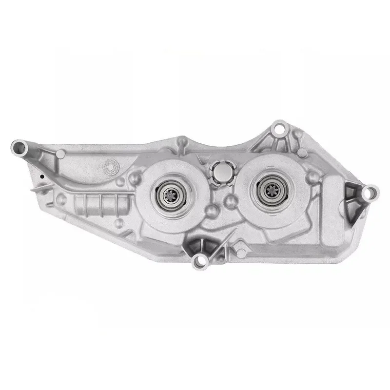 Suitable for Ford Focus TCU Variable Speed AE8Z-7Z369-F A2C30743100 A2C53377498