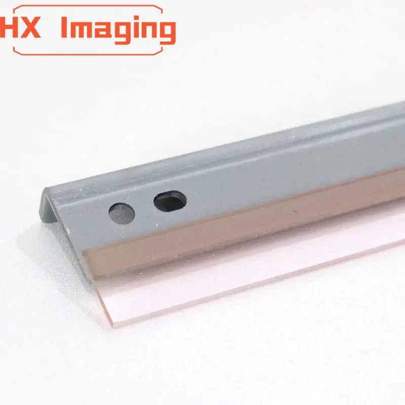 2X Original Quality V80 V180 2100 3100 1st IBT Transfer Blade for Xerox Versant 80 180 2100 3100 033K98760