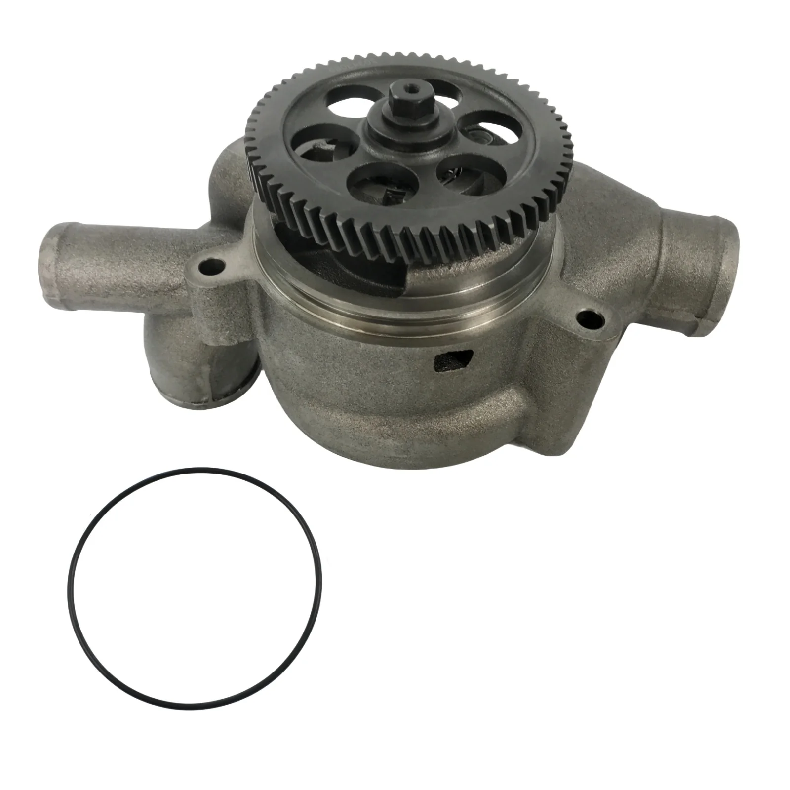 

Hot selling:Wter Pump Engine Spre Prts for Detroit Engine 50 60 OE R23526039 23520136 23522707 23505895