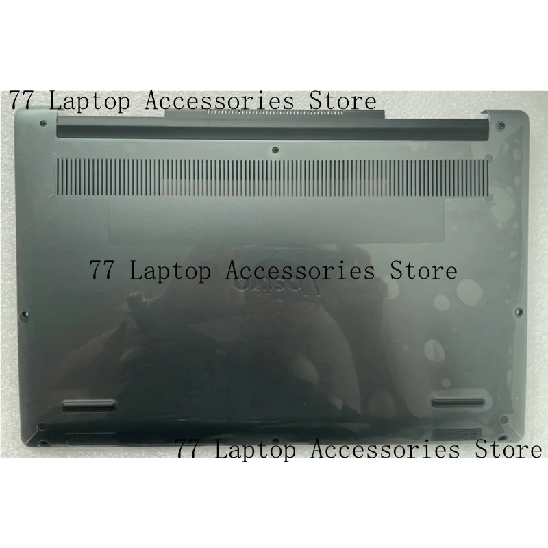 

For DELL Vostro 7590 V7590 Laptop Bottom Back Lower Cover D Shell Case 01X3CG