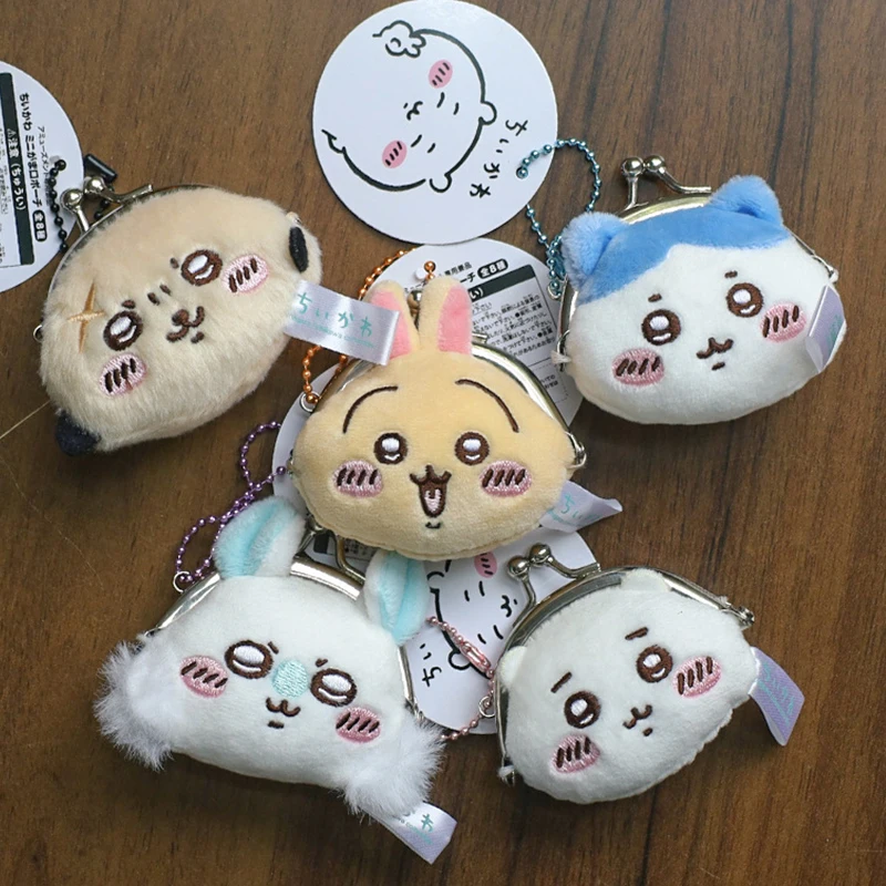 Kawaii Anime Action… - image