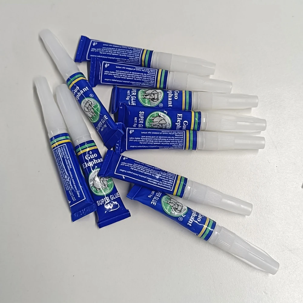غراء تثبيت النباتات المائية وا - مراجعة Aquarium Plant Glue Gel وسعره