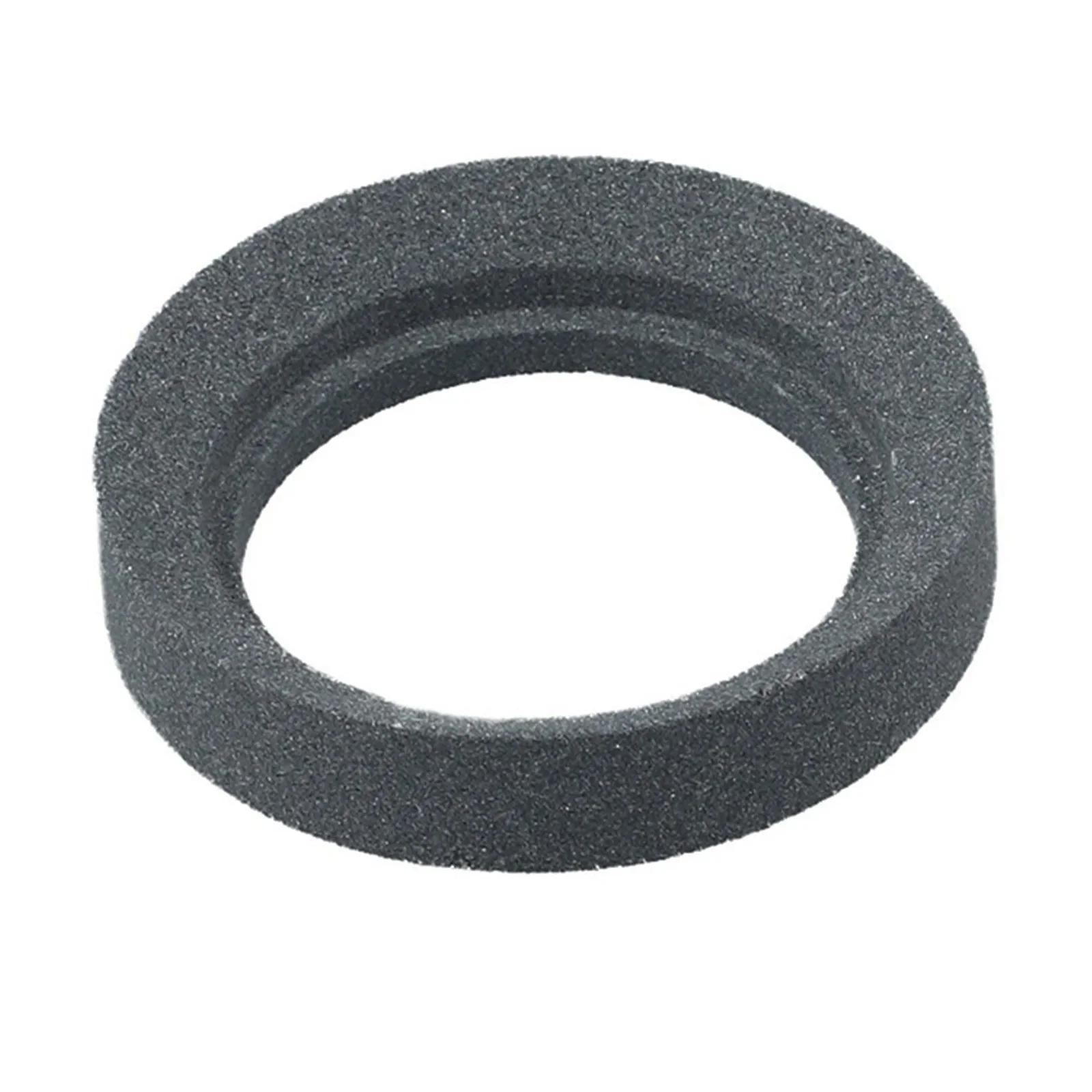 

Grinding Drills Machine Parts 118,120,130,135,140 Degrees Standard Drill Bit Grinding Sound Power Tool Parts Home Supplies