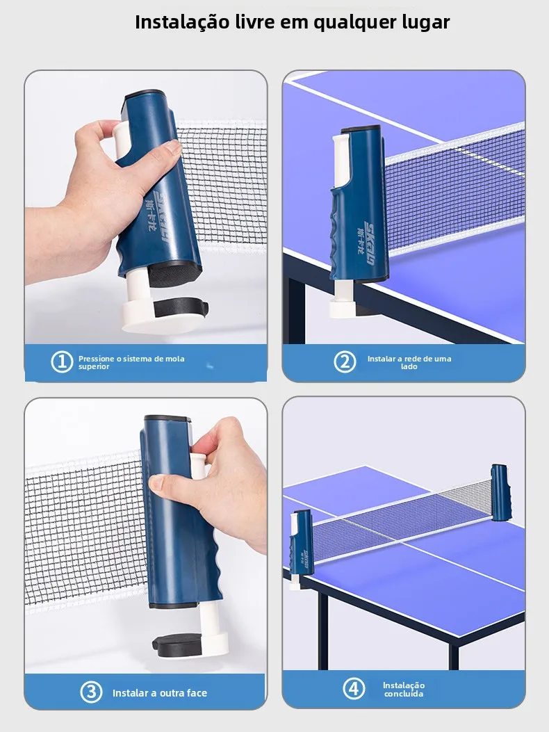 red-de-tenis-de-mesa-portatil-scallone-poste-de-red-de-abs-ligera-portatil-retractil-duradera-para-entrenamiento-diario